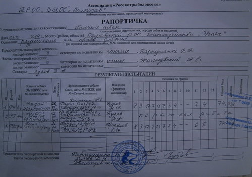 PA040139.JPG