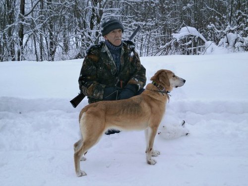 В-Буря вл.Комаров Л И.д-2ст 79б.