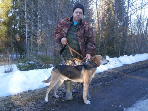 рг.Бим.