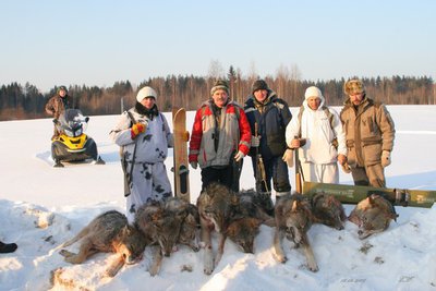 12.02.2012г